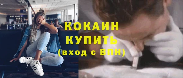 гидропоника Медногорск